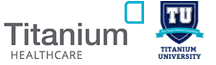 titanium_university